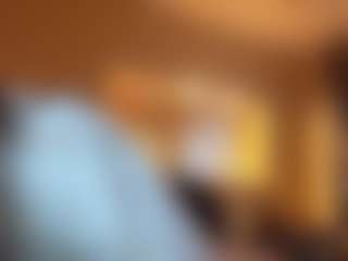 TeriNunery's Live Sex Cam Show