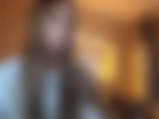 TeriNunery's Live Sex Cam Show
