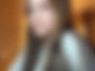 TeriNunery's Live Sex Cam Show