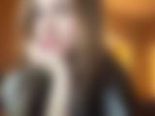TeriNunery's Live Sex Cam Show
