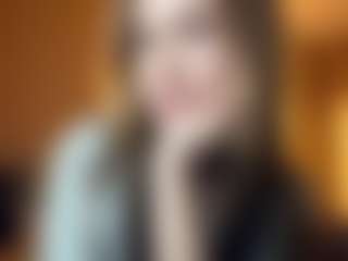TeriNunery's Live Sex Cam Show