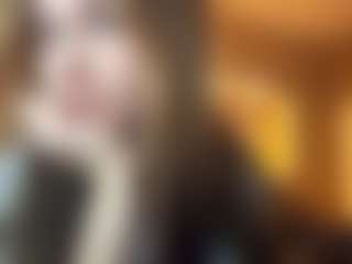TeriNunery's Live Sex Cam Show