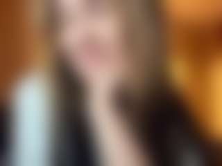 TeriNunery's Live Sex Cam Show