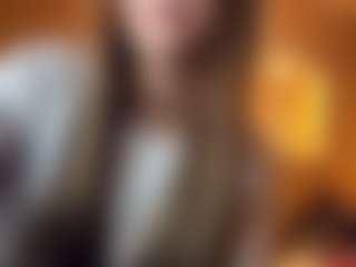 TeriNunery's Live Sex Cam Show