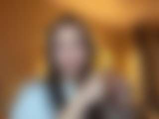 TeriNunery's Live Sex Cam Show