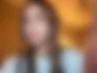 TeriNunery's Live Sex Cam Show