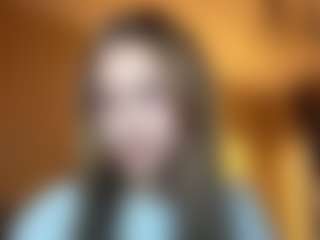 TeriNunery's Live Sex Cam Show
