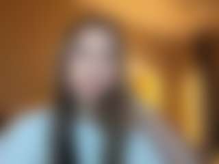 TeriNunery's Live Sex Cam Show