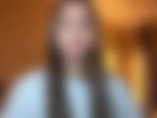 TeriNunery's Live Sex Cam Show