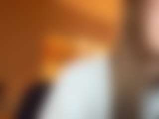 TeriNunery's Live Sex Cam Show