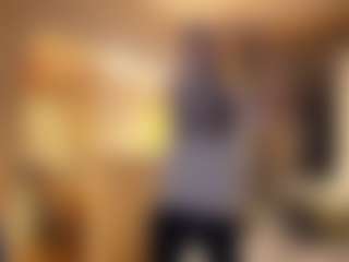 TeriNunery's Live Sex Cam Show