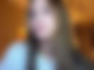 TeriNunery's Live Sex Cam Show