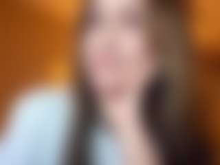 TeriNunery's Live Sex Cam Show