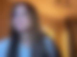 TeriNunery's Live Sex Cam Show
