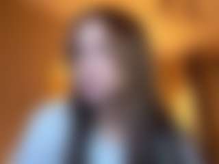 TeriNunery's Live Sex Cam Show