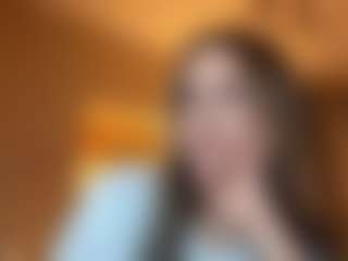 TeriNunery's Live Sex Cam Show