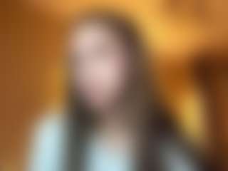 TeriNunery's Live Sex Cam Show