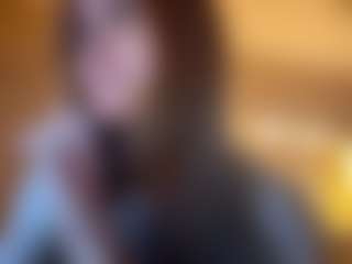 TeriNunery's Live Sex Cam Show