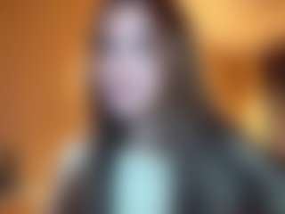 Live cam show with TeriNunery - New Blowjob on Camsoda