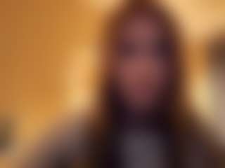 Live cam show with TeriNunery - New Blowjob on Camsoda