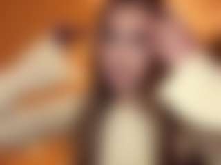 Live cam show with TeriNunery - New Blowjob on Camsoda