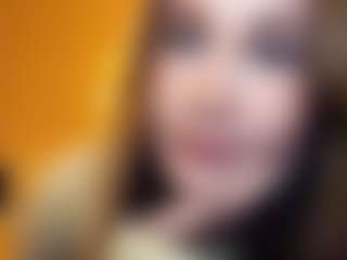 TeriNunery's Live Sex Cam Show