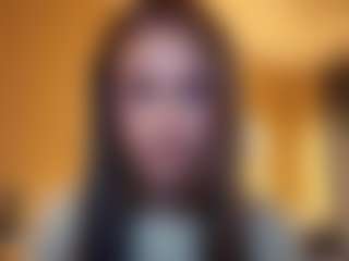 TeriNunery's Live Sex Cam Show