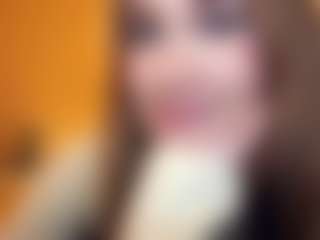 TeriNunery's Live Sex Cam Show