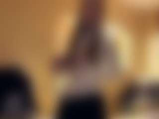 TeriNunery's Live Sex Cam Show