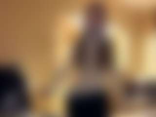 TeriNunery's Live Sex Cam Show