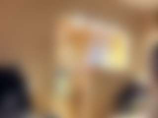 TeriNunery's Live Sex Cam Show