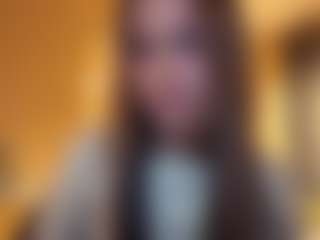 TeriNunery's Live Sex Cam Show