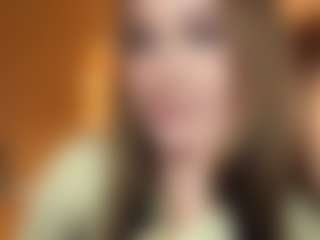 Live cam show with TeriNunery - Mouth on Gym Cam Girls