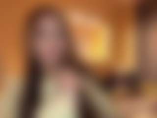 TeriNunery's Live Sex Cam Show
