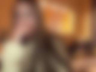 TeriNunery's Live Sex Cam Show