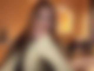 TeriNunery's Live Sex Cam Show