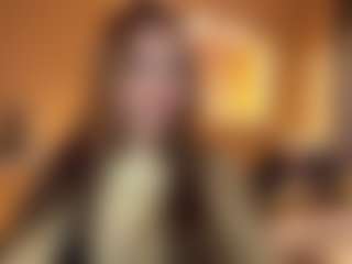TeriNunery's Live Sex Cam Show