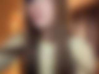 TeriNunery's Live Sex Cam Show