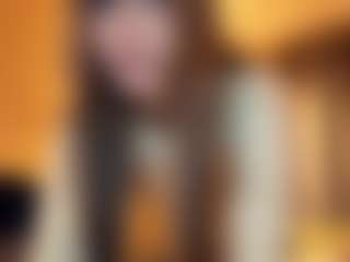 Spettacolo in cam dal vivo con TeriNunery - Blowjob Brown Hair su Camsoda