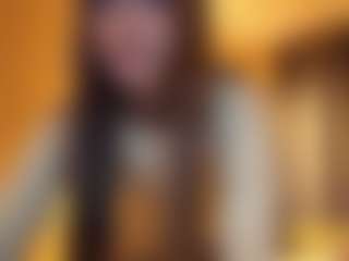 TeriNunery's Live Sex Cam Show