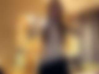 TeriNunery's Live Sex Cam Show
