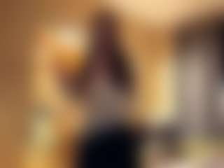 TeriNunery's Live Sex Cam Show