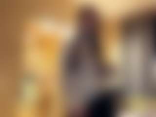 TeriNunery's Live Sex Cam Show
