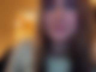 TeriNunery's Live Sex Cam Show