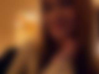 TeriNunery's Live Sex Cam Show