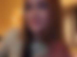 TeriNunery's Live Sex Cam Show