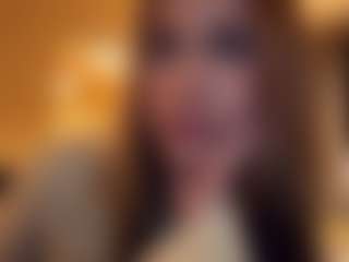 TeriNunery's Live Sex Cam Show