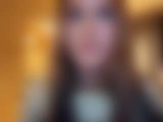 TeriNunery's Live Sex Cam Show