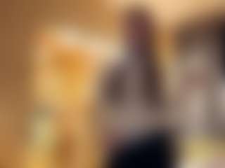 TeriNunery's Live Sex Cam Show