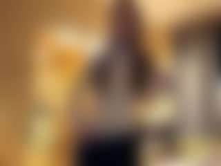TeriNunery's Live Sex Cam Show